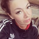 Леночка, 37 лет