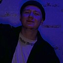 Максим, 24 года