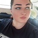Ksenia, 30 лет