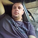 Денис, 33 года