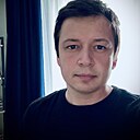 Александр, 35 лет