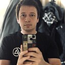 Александр, 35 лет