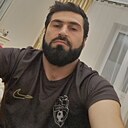 Карим, 35 лет