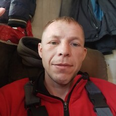 Фотография мужчины Артур, 42 года из г. Благовещенск