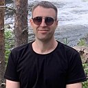 Сергей, 43 года