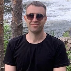 Фотография мужчины Сергей, 43 года из г. Рязань
