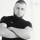 Михаил, 27 лет