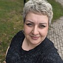 Леся, 34 года