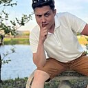 Алекс, 35 лет