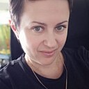 Галина, 44 года