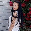 Мr, 32 года
