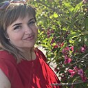 Инна, 37 лет