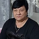 Елена, 58 лет