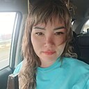 Настёнка, 35 лет