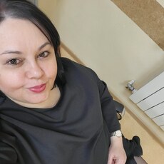 Фотография девушки Вера, 41 год из г. Иркутск