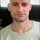 Денис, 43 года