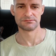 Фотография мужчины Денис, 43 года из г. Астана
