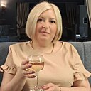 Марина, 45 лет