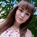 Анжела, 25 лет