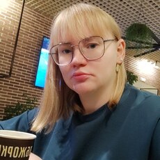 Фотография девушки Татьяна, 35 лет из г. Рудный