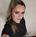 Юлия, 35 лет