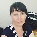 Виктория, 48 лет