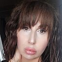 Юлия, 46 лет