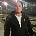 Сергей, 34 года