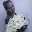 Елена, 48 лет