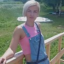 Евгения, 43 года