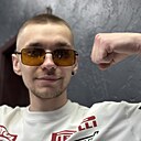 Сергей, 22 года