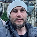 Павел, 39 лет