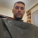 Александр, 41 год