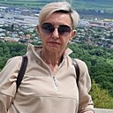 Кира, 54 года
