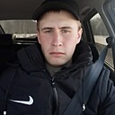 Сергей, 36 лет