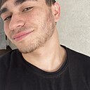 Тимур, 20 лет