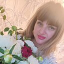 Марианна, 39 лет