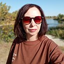 Таня, 43 года