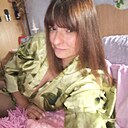 Иринка, 47 лет