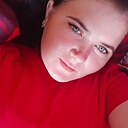 Анна, 29 лет