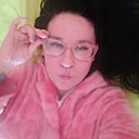 Ксения, 33 года
