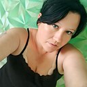 Natali, 37 лет