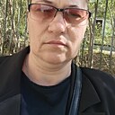 Леля, 53 года