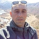 Рустам, 39 лет