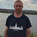 Дмитрий, 35 лет