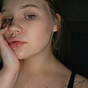 Рири, 20 лет