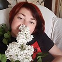 Инна, 48 лет