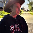 Evgeniisex, 19 лет
