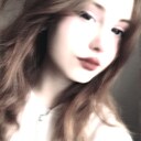 Ирина, 20 лет