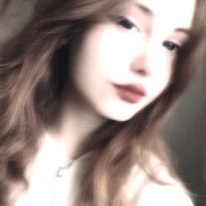Фотография девушки Ирина, 20 лет из г. Омск
